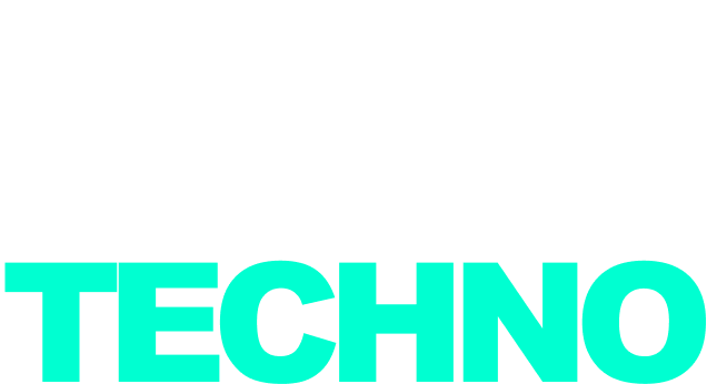 Le Vrac Techno